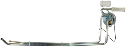 Spectra Premium Fuel Tank Sending Unit FG104D