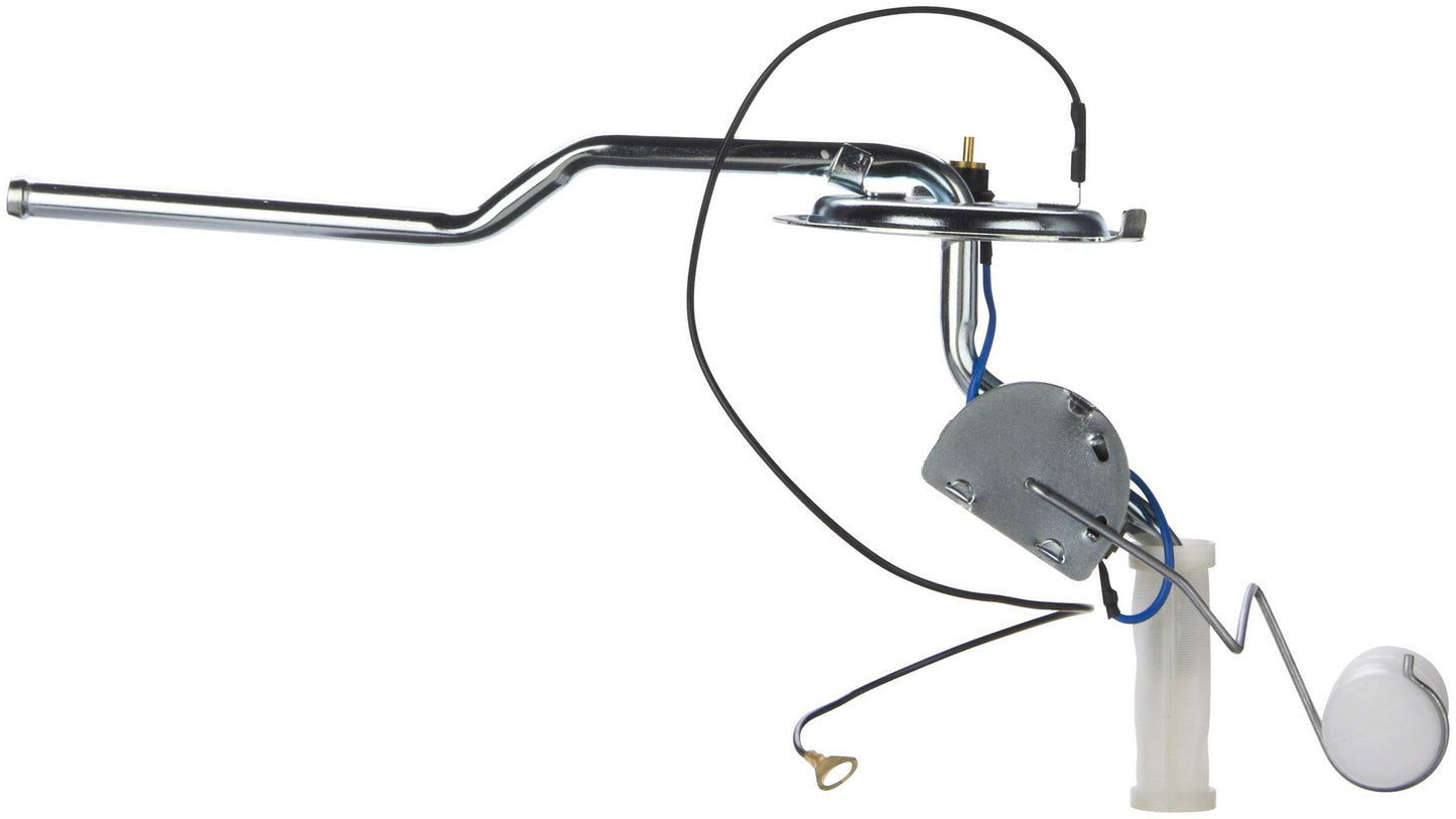 Spectra Premium Fuel Tank Sending Unit FG105A