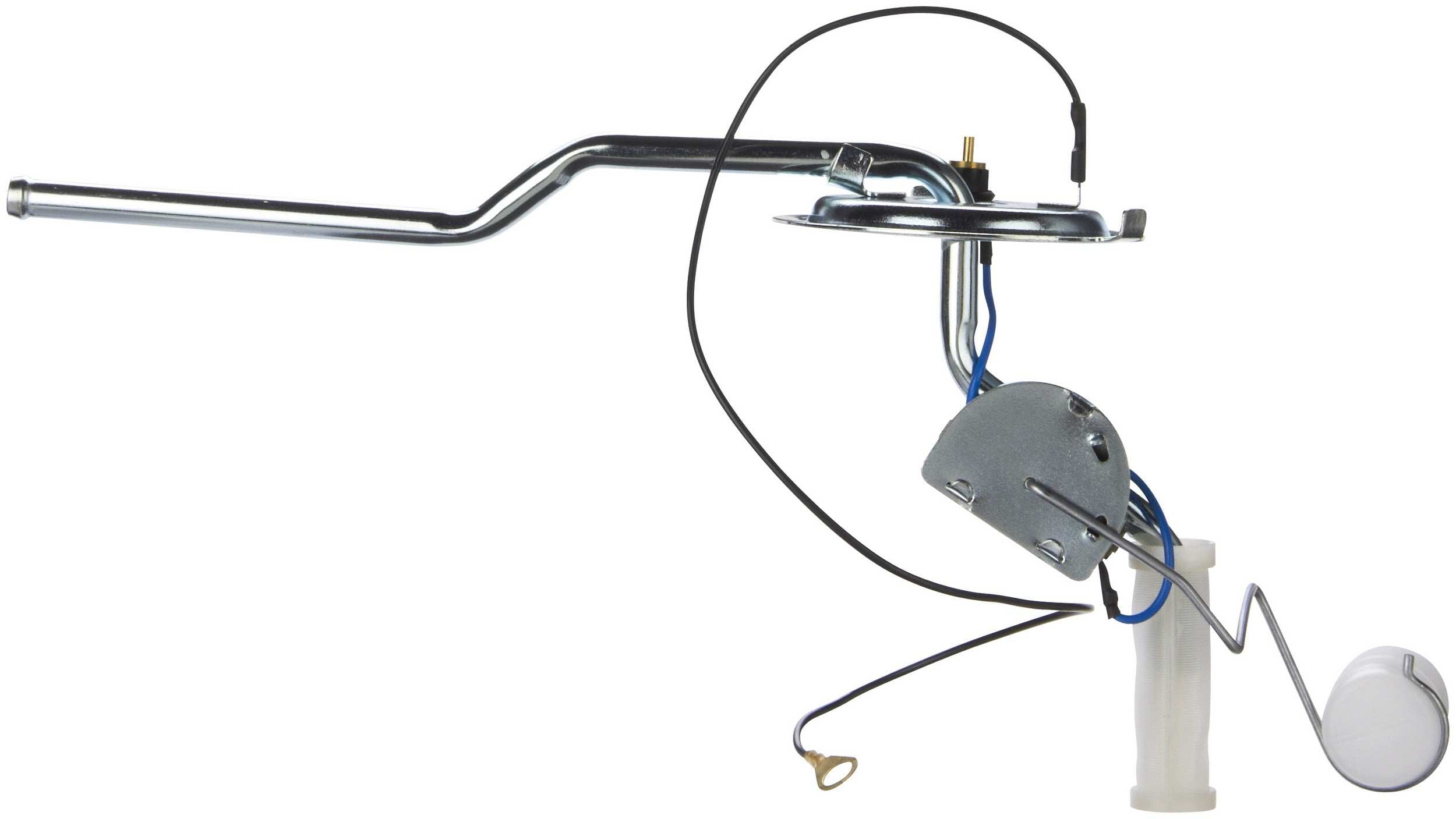 Spectra Premium Fuel Tank Sending Unit FG105A