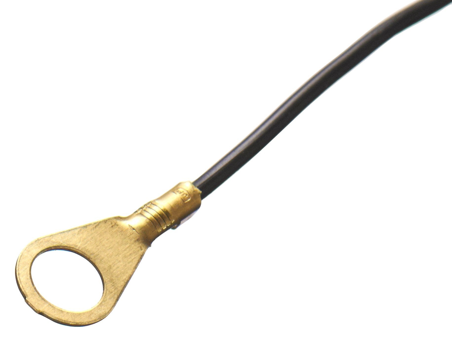 Spectra Premium Fuel Tank Sending Unit FG106A