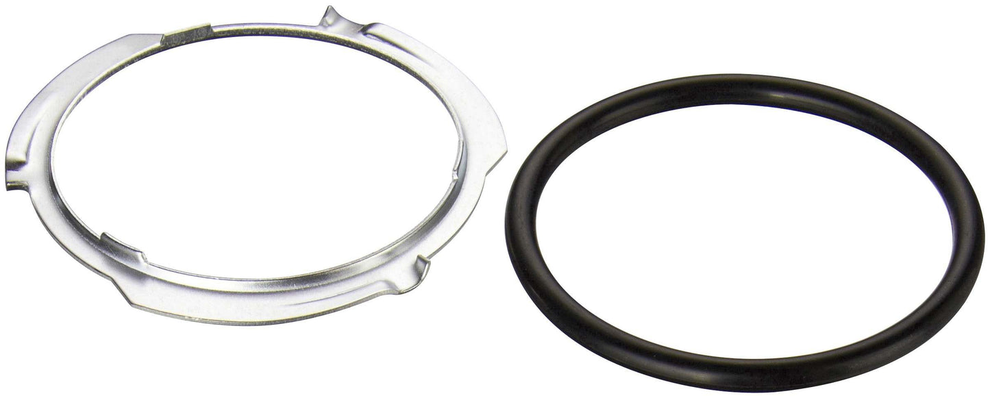Spectra Premium Fuel Tank Sending Unit FG107A