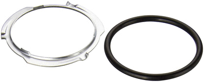 Spectra Premium Fuel Tank Sending Unit FG107A
