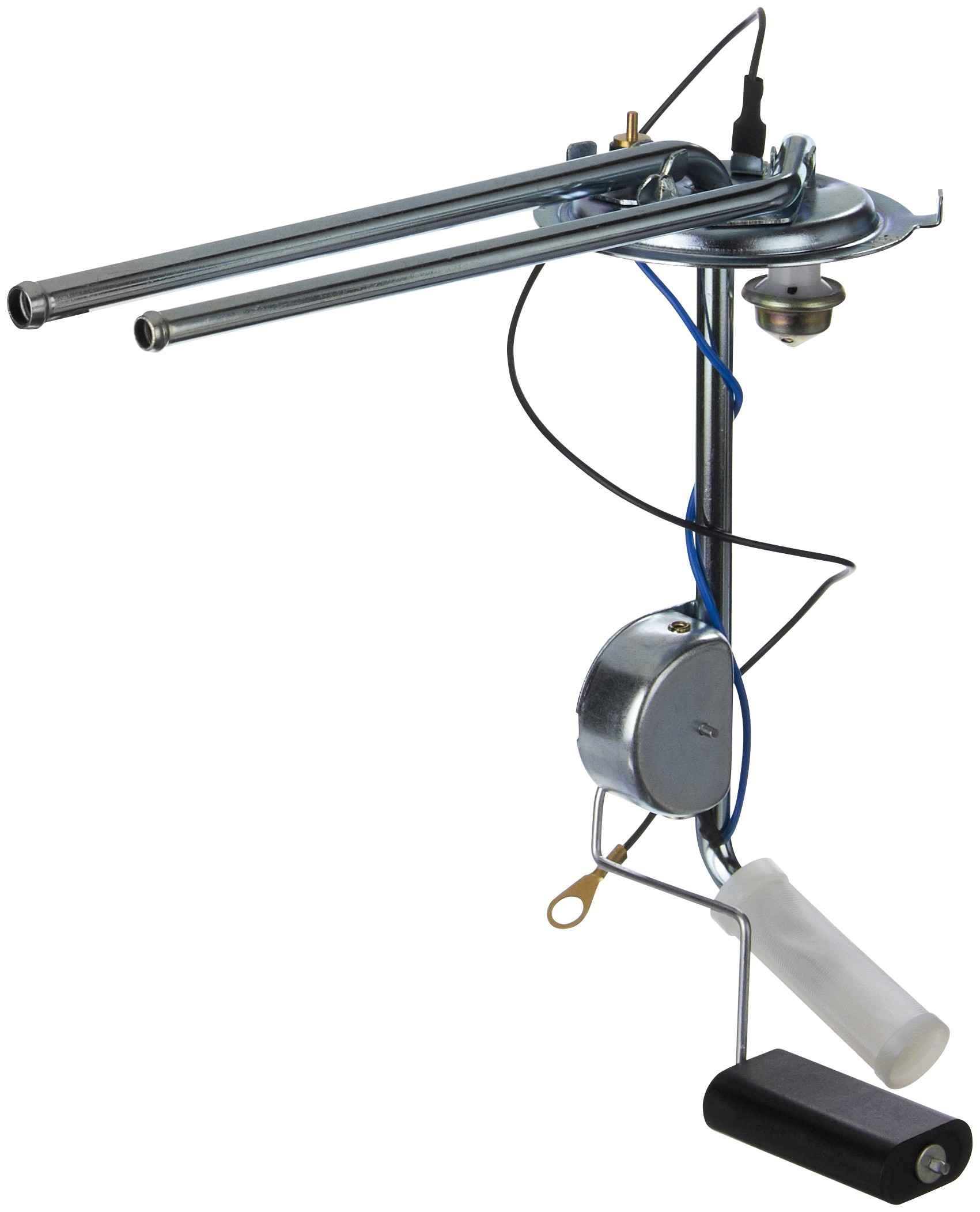 Spectra Premium Fuel Tank Sending Unit FG107A
