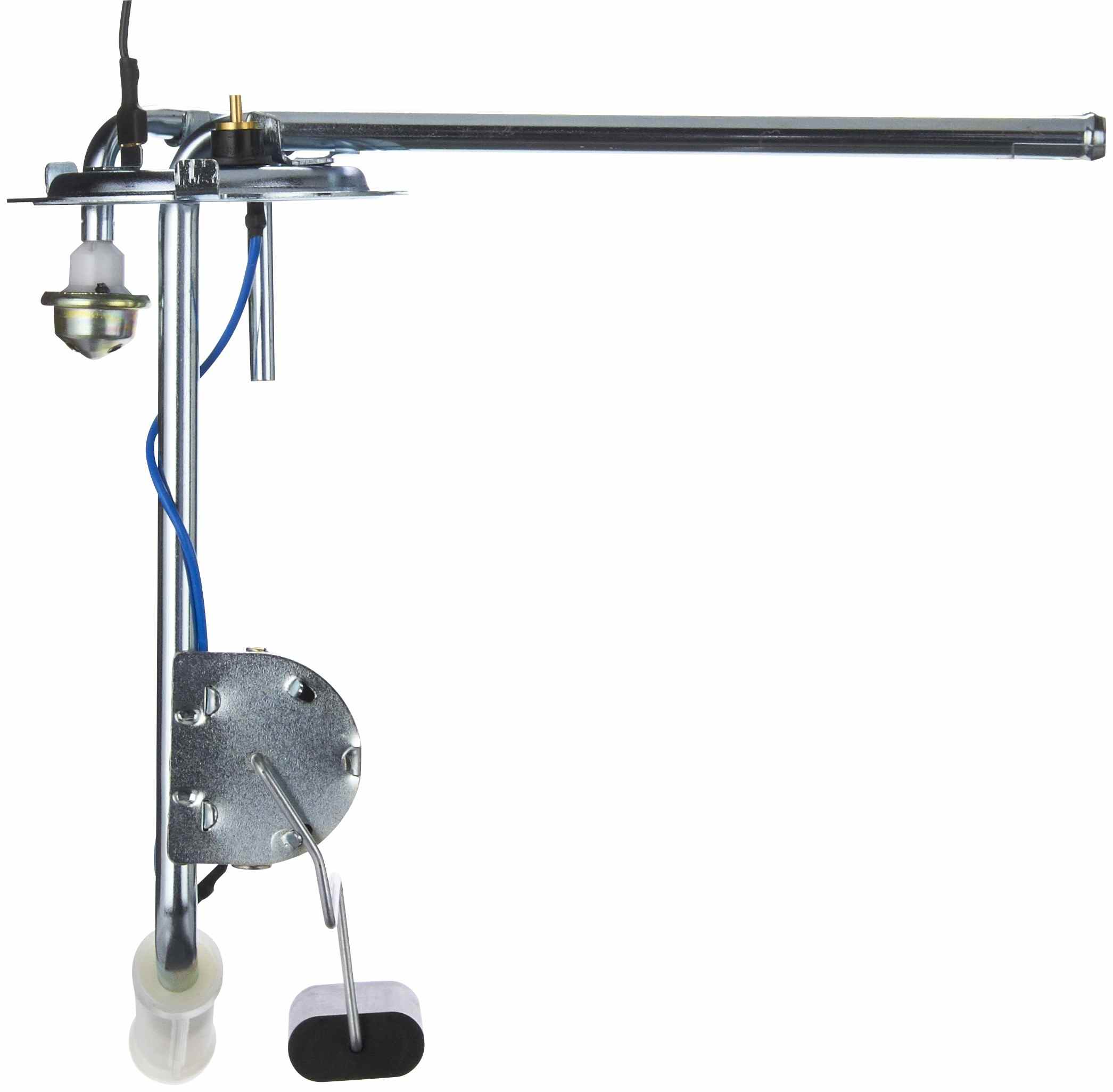 Spectra Premium Fuel Tank Sending Unit FG107B