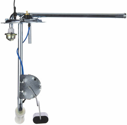 Spectra Premium Fuel Tank Sending Unit FG107B