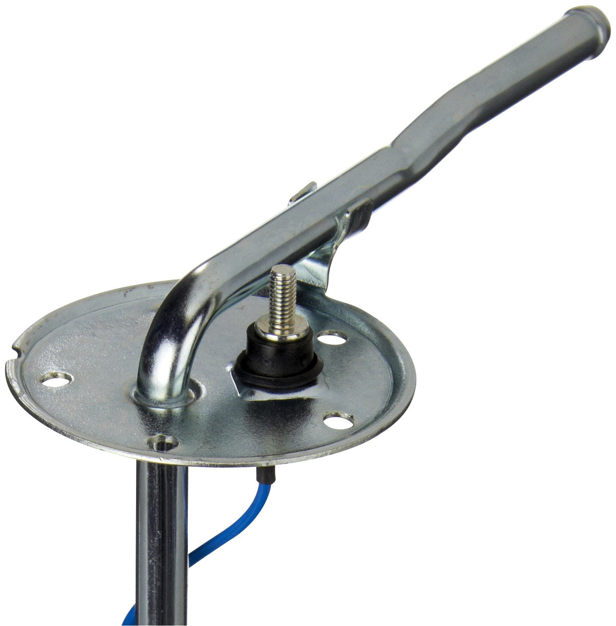 Spectra Premium Fuel Tank Sending Unit FG108B