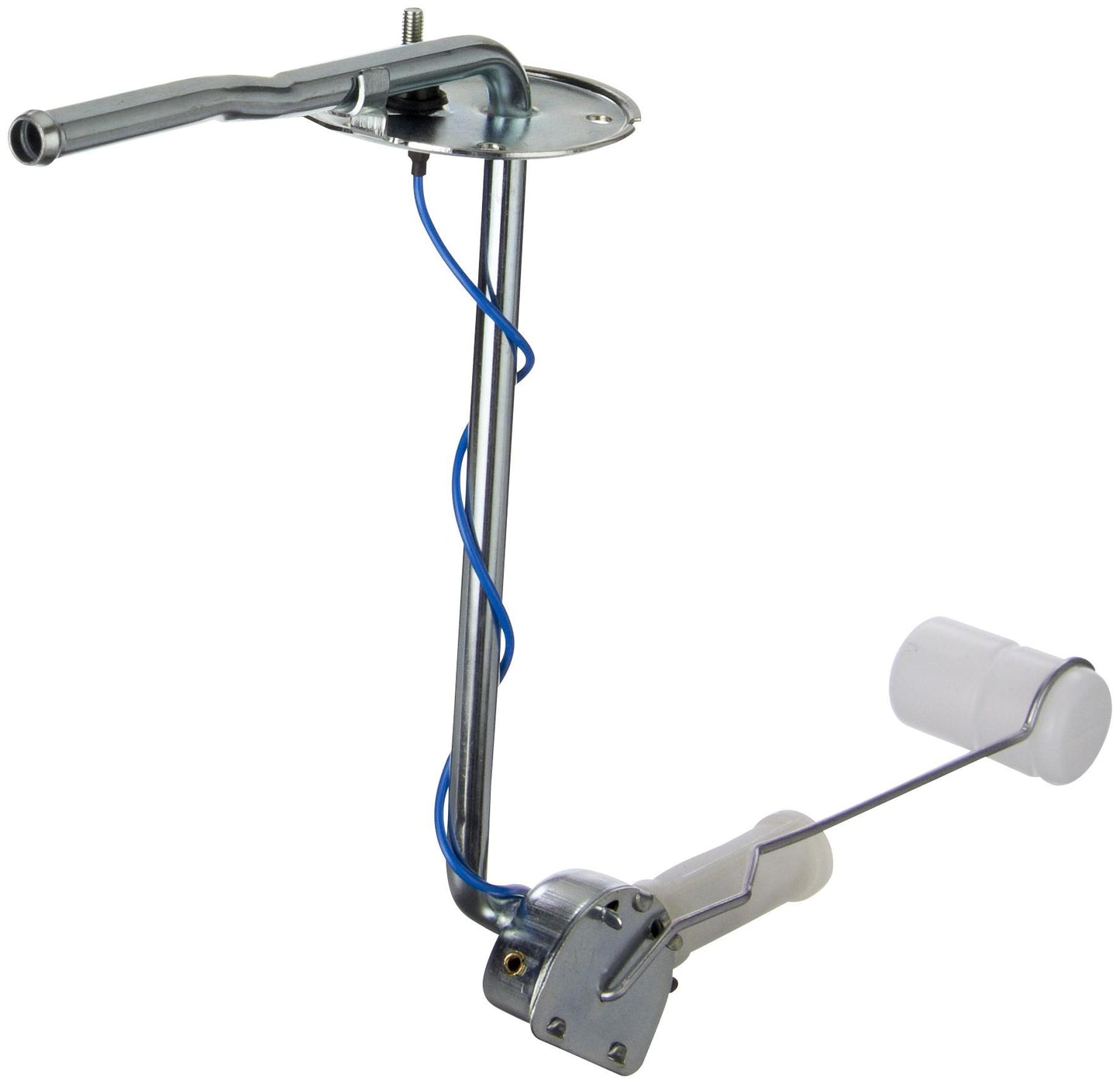 Spectra Premium Fuel Tank Sending Unit FG108B