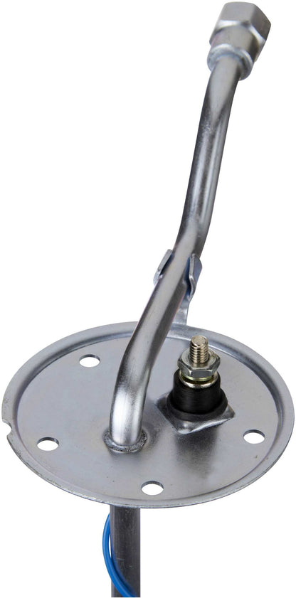 Spectra Premium Fuel Tank Sending Unit FG109A