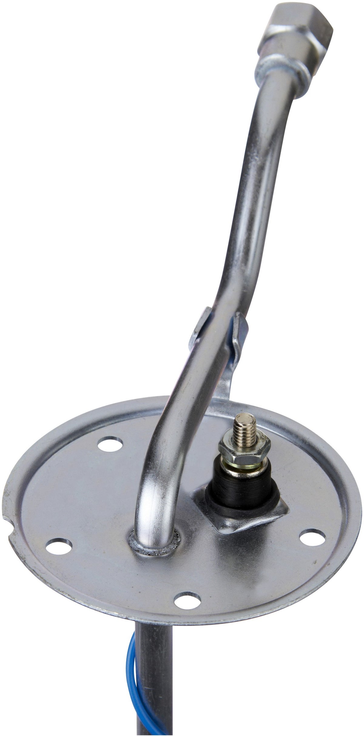 Spectra Premium Fuel Tank Sending Unit FG109A
