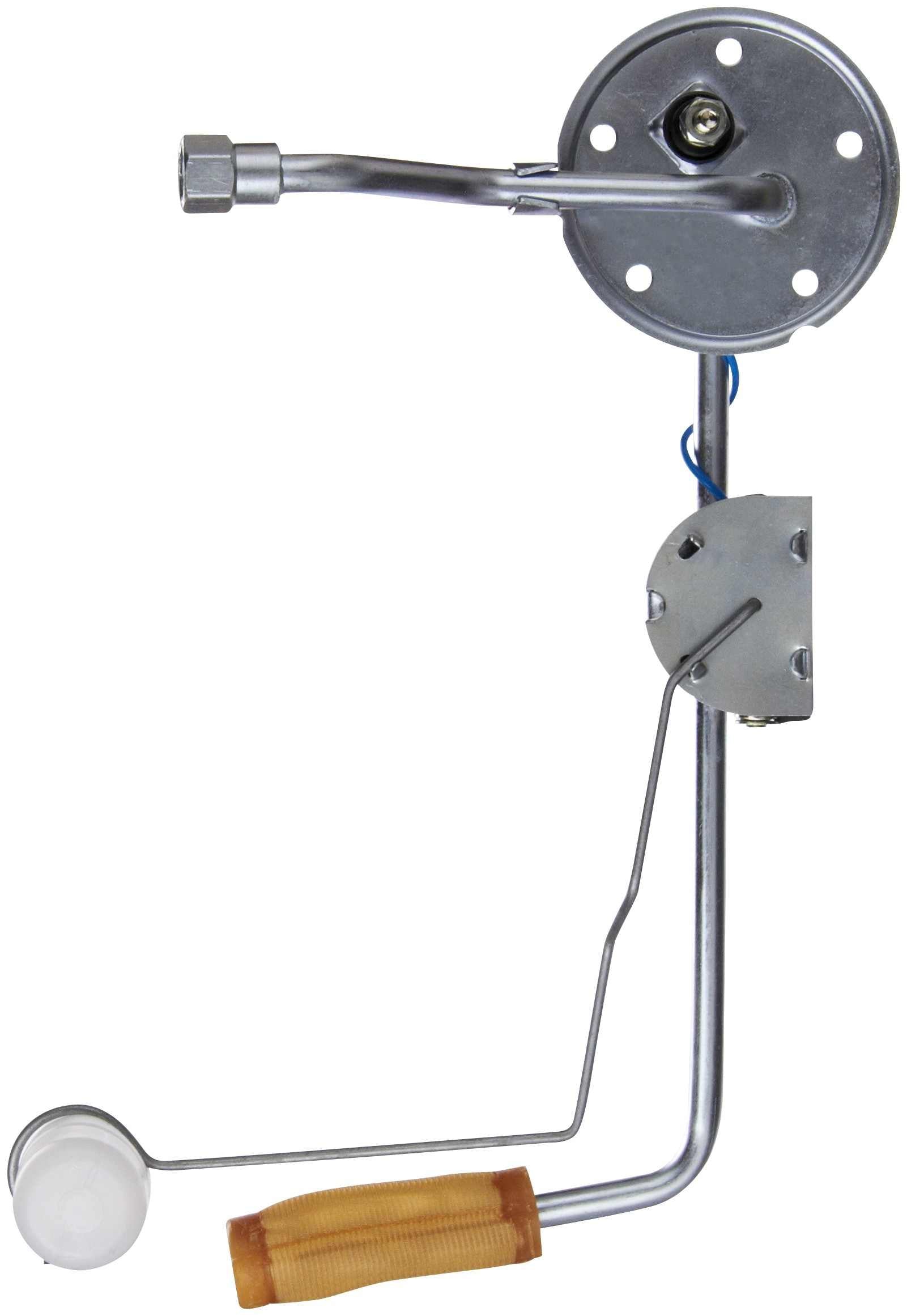 Spectra Premium Fuel Tank Sending Unit FG109A