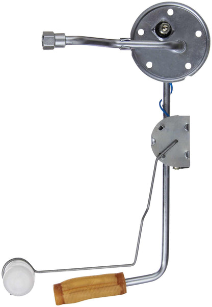 Spectra Premium Fuel Tank Sending Unit FG109A