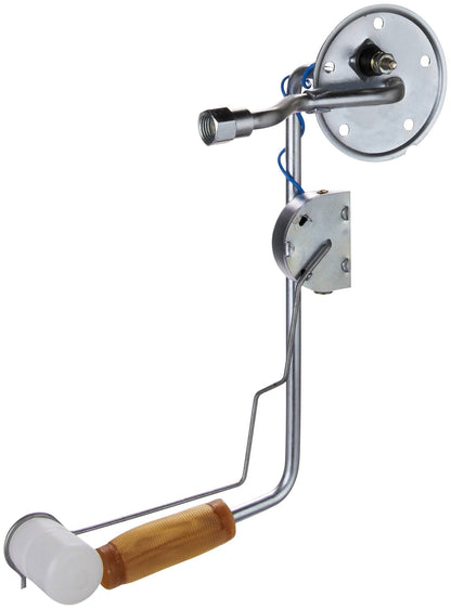 Spectra Premium Fuel Tank Sending Unit FG109A