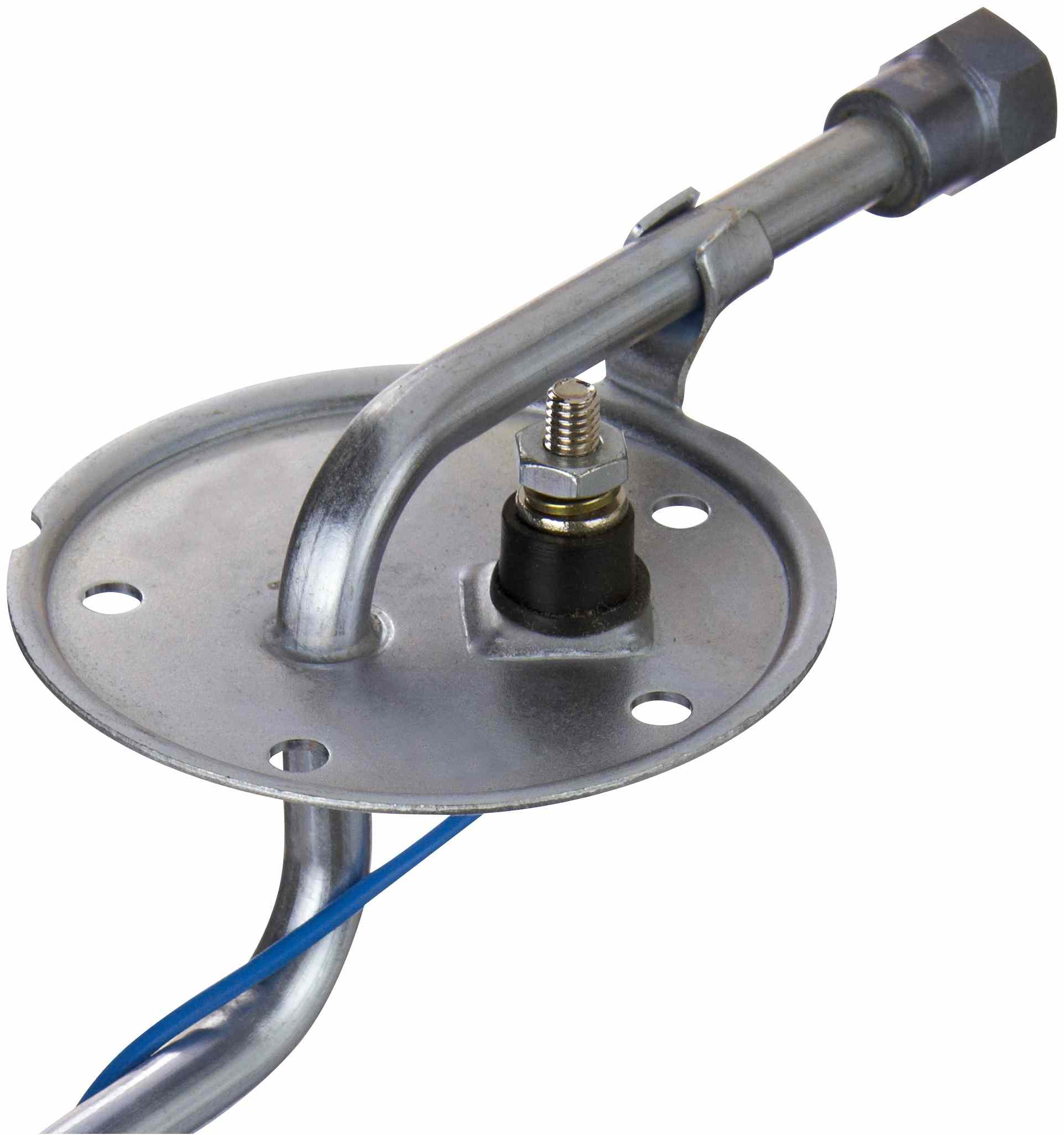 Spectra Premium CLASSIC FUEL TANK SENDING UNIT FG109B