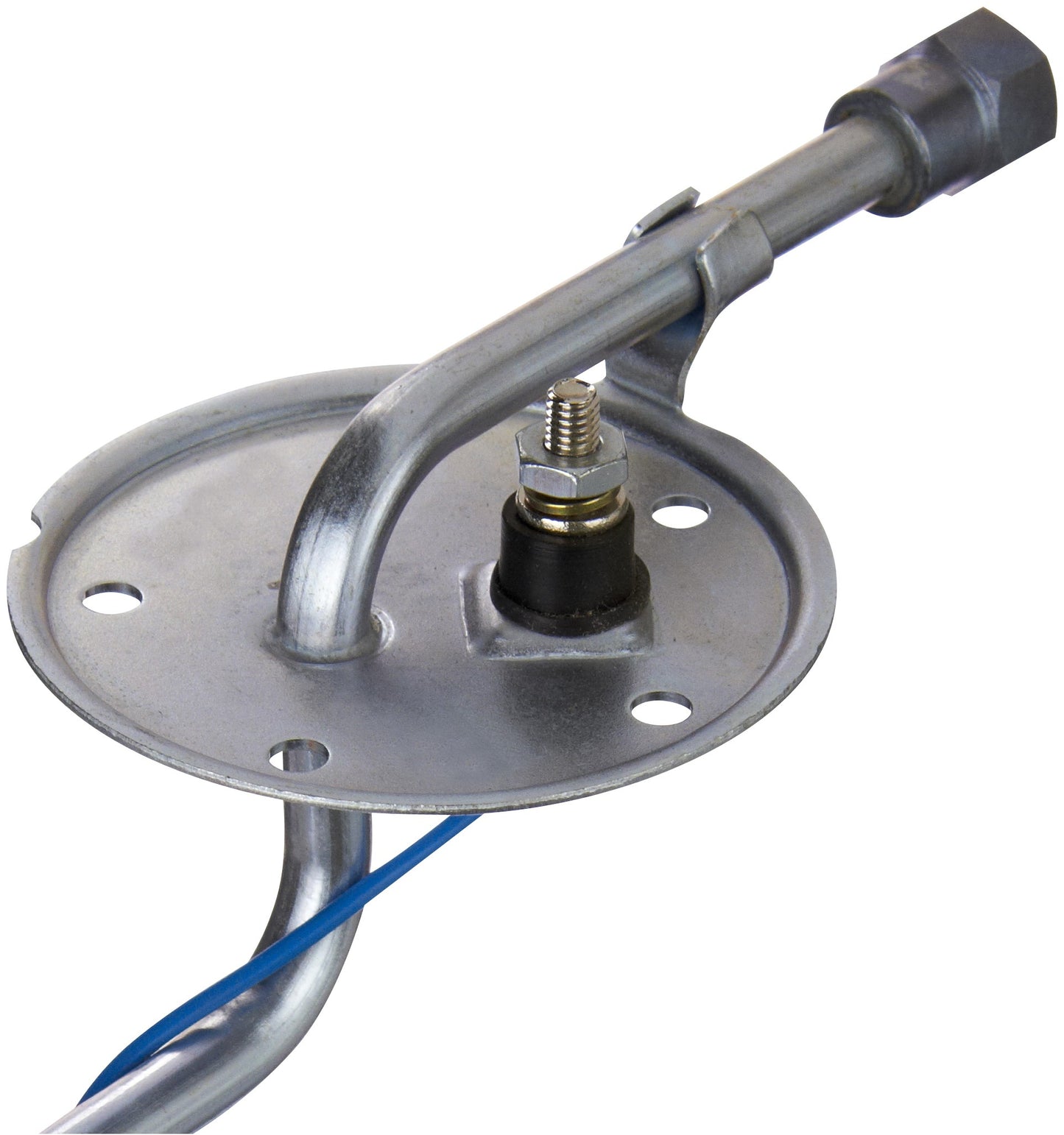 Spectra Premium CLASSIC FUEL TANK SENDING UNIT FG109B