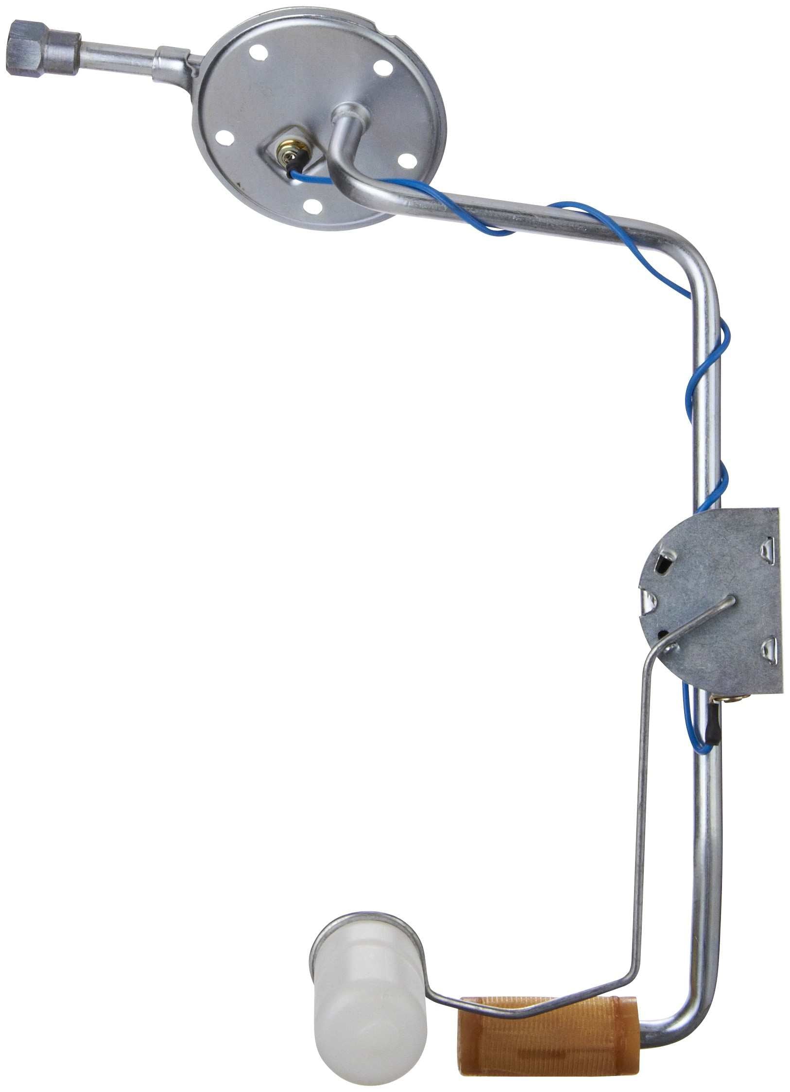 Spectra Premium CLASSIC FUEL TANK SENDING UNIT FG109B
