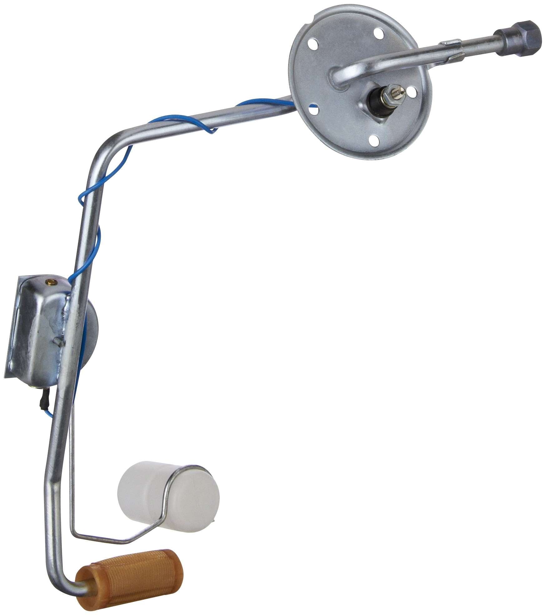 Spectra Premium CLASSIC FUEL TANK SENDING UNIT FG109B