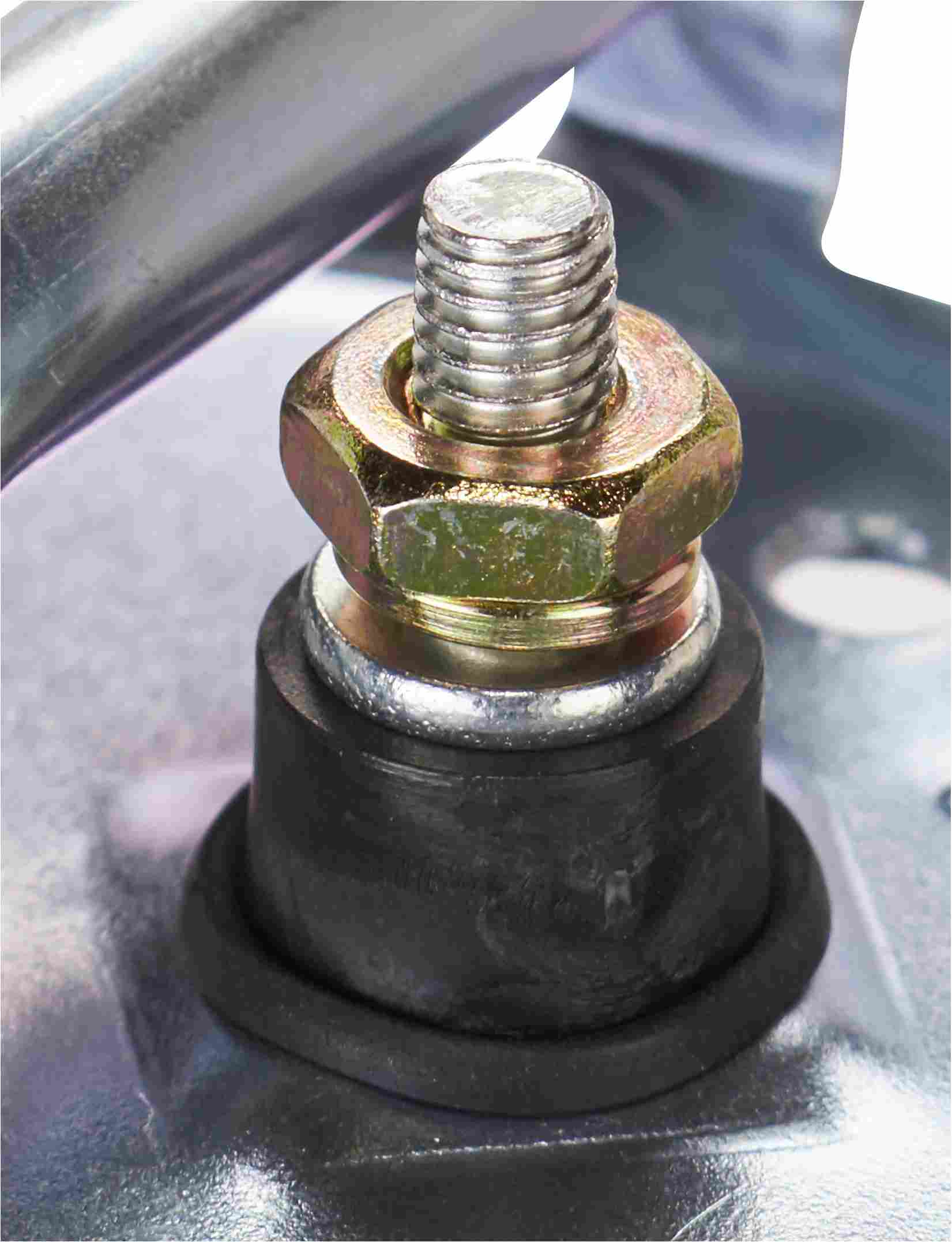 Spectra Premium Fuel Tank Sending Unit FG109C