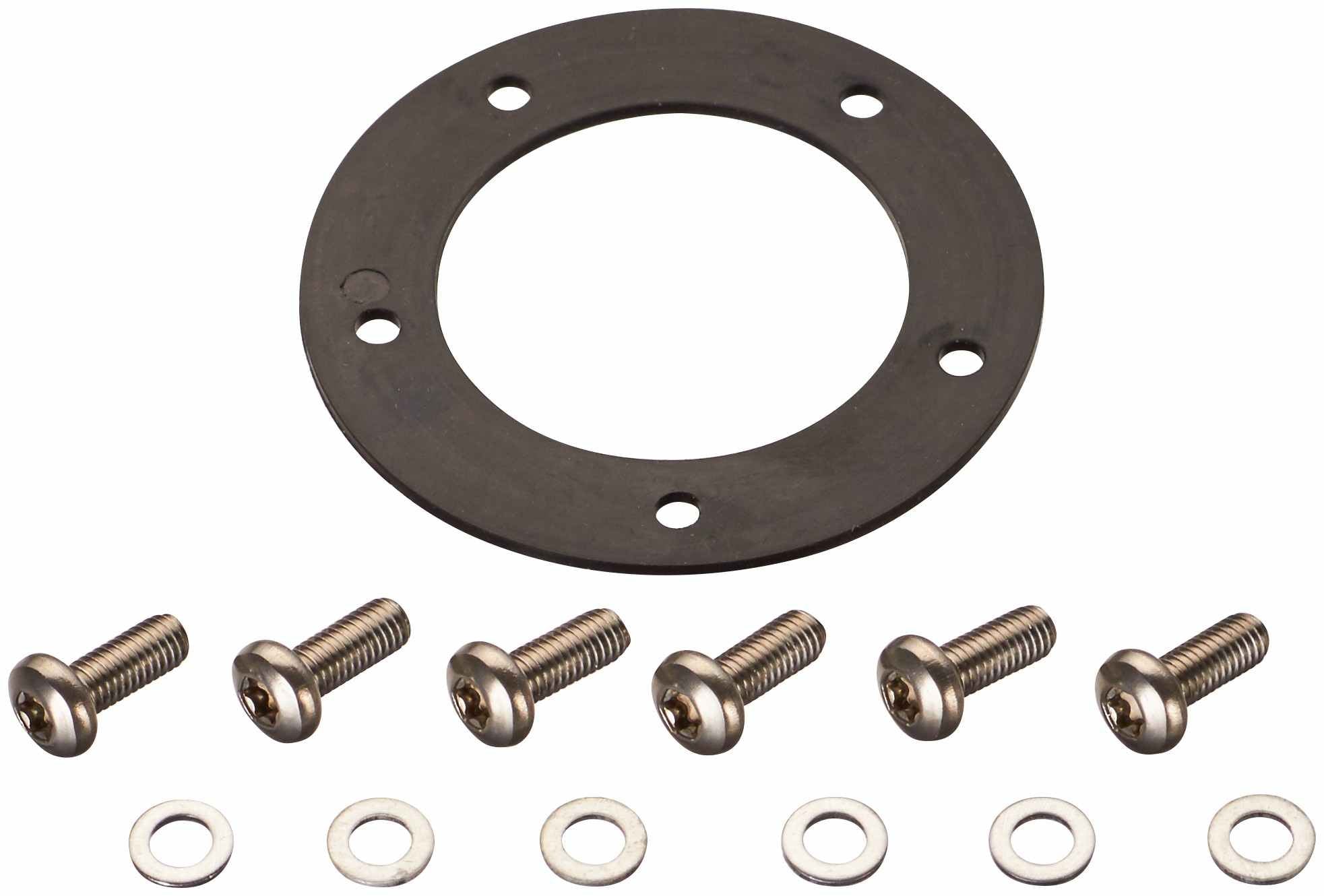Spectra Premium Fuel Tank Sending Unit FG109C