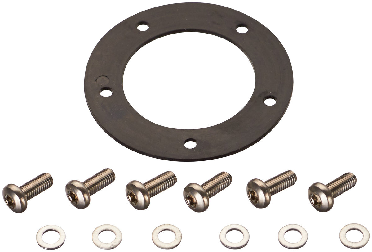 Spectra Premium Fuel Tank Sending Unit FG109C