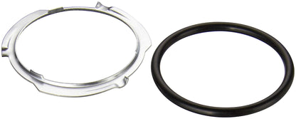 Spectra Premium Fuel Tank Sending Unit FG10A