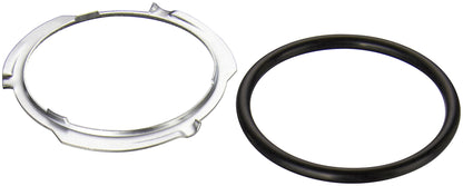 Spectra Premium Fuel Tank Sending Unit FG10A