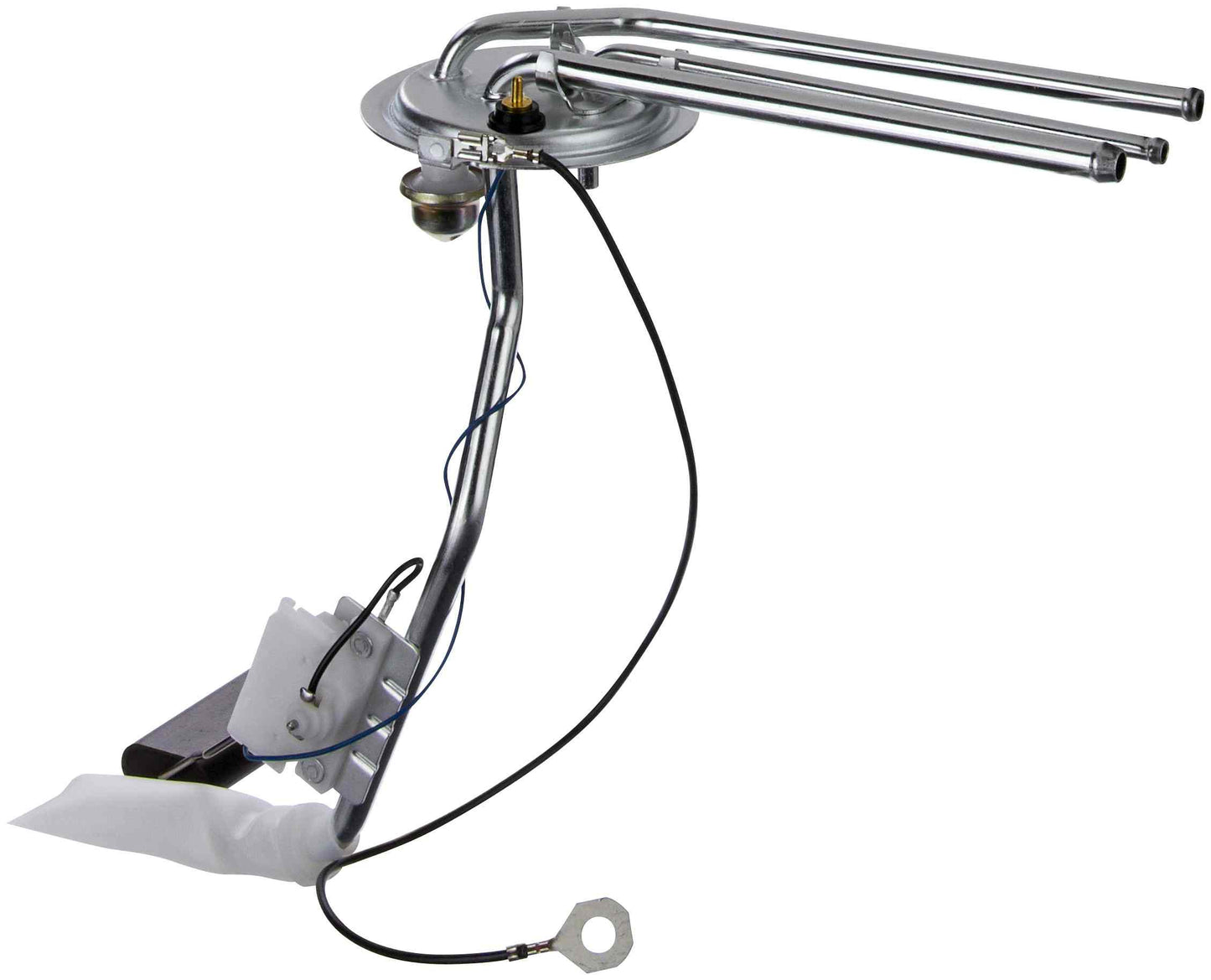 Spectra Premium Fuel Tank Sending Unit FG10A