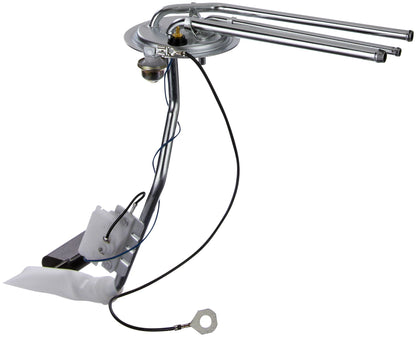 Spectra Premium Fuel Tank Sending Unit FG10A