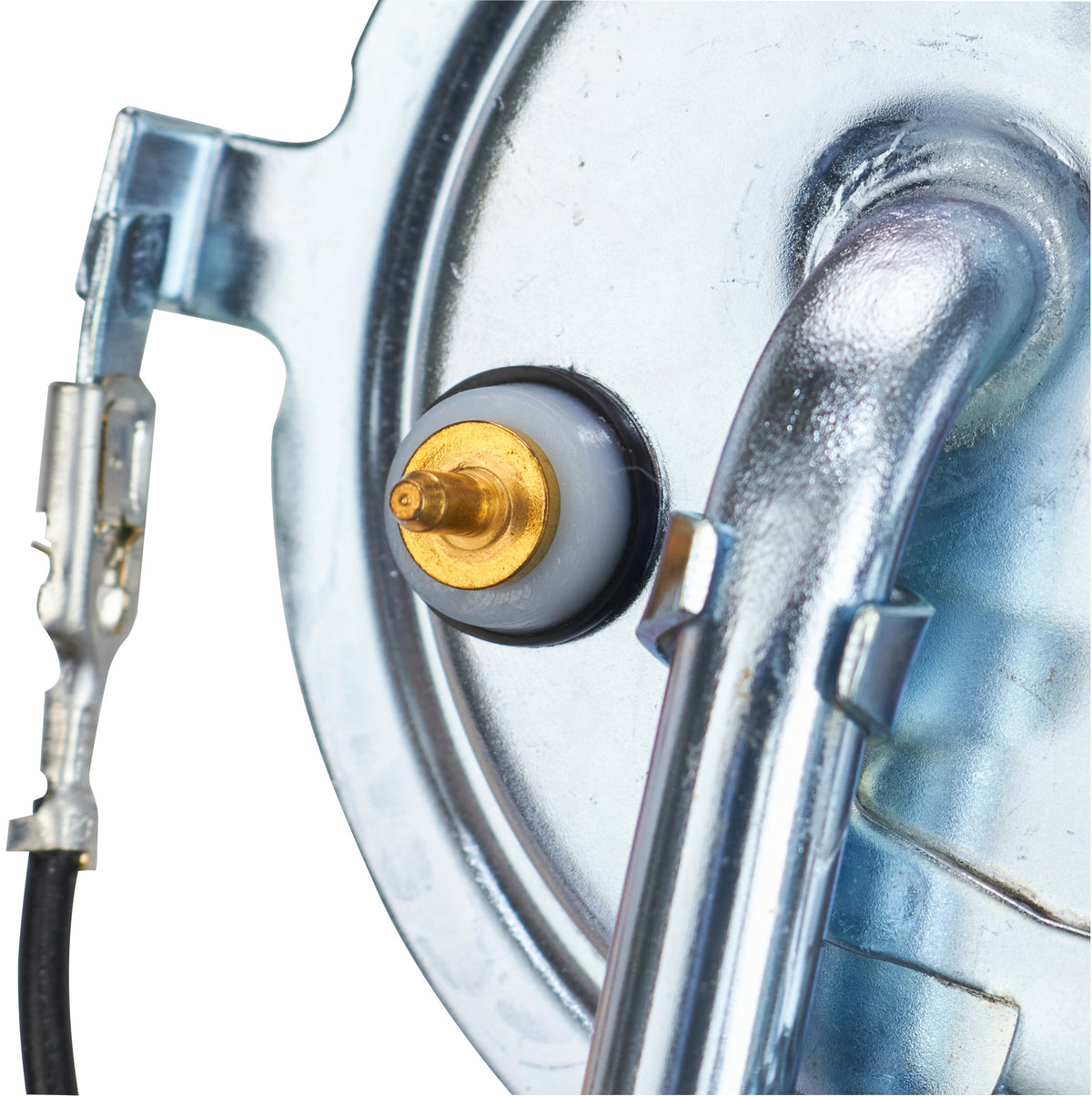Spectra Premium Fuel Tank Sending Unit FG10B
