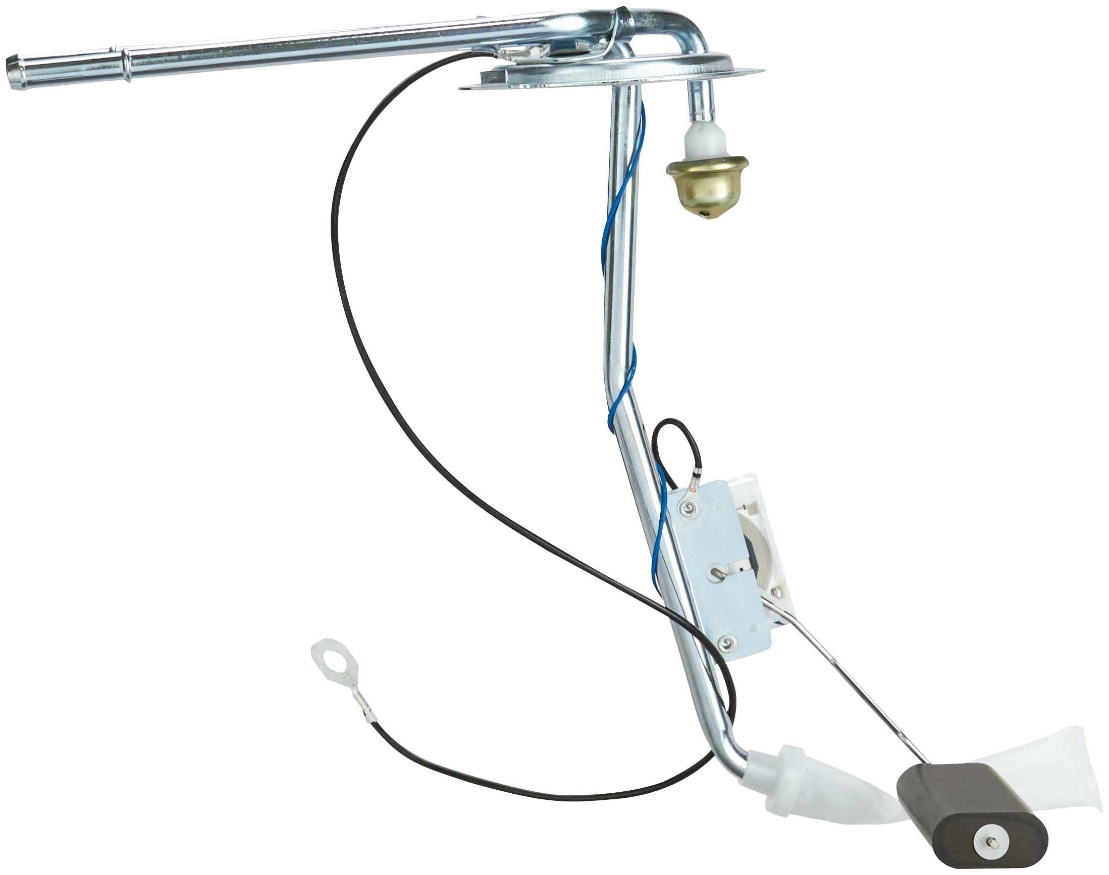 Spectra Premium Fuel Tank Sending Unit FG10B