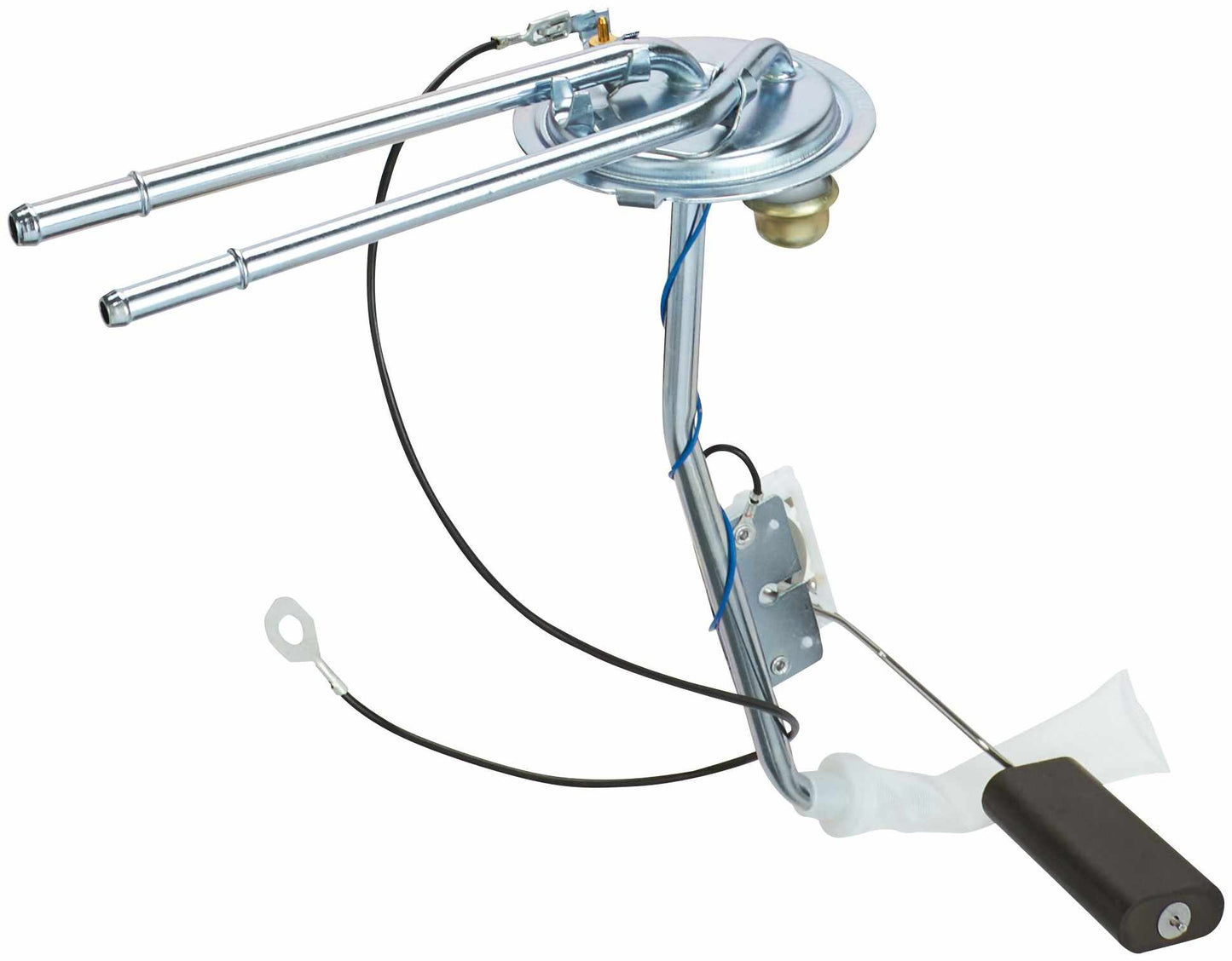Spectra Premium Fuel Tank Sending Unit FG10B