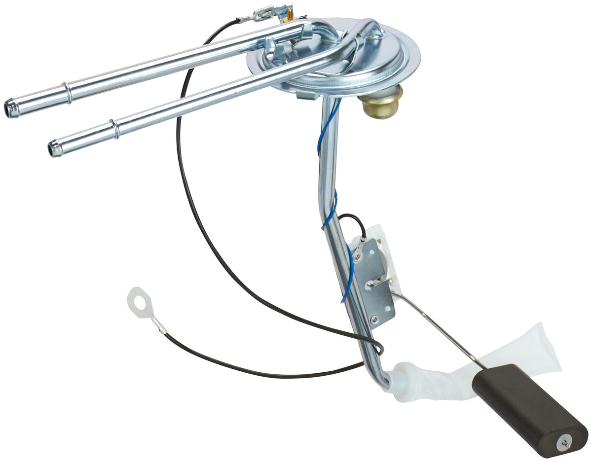 Spectra Premium Fuel Tank Sending Unit FG10B