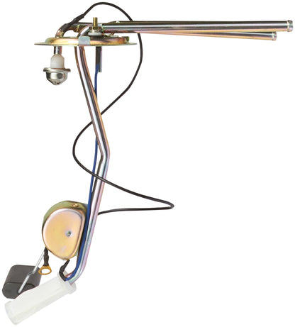 Spectra Premium Fuel Tank Sending Unit FG10C