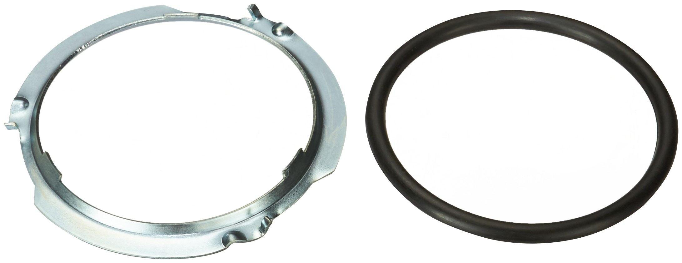 Spectra Premium Fuel Tank Sending Unit FG10C