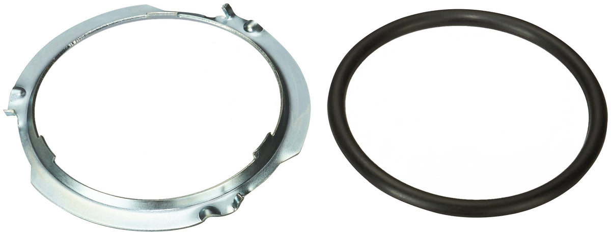 Spectra Premium Fuel Tank Sending Unit FG10C