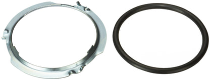 Spectra Premium Fuel Tank Sending Unit FG10C