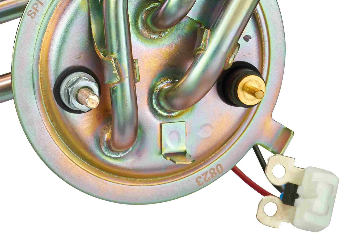 Spectra Premium Fuel Tank Sending Unit FG10E