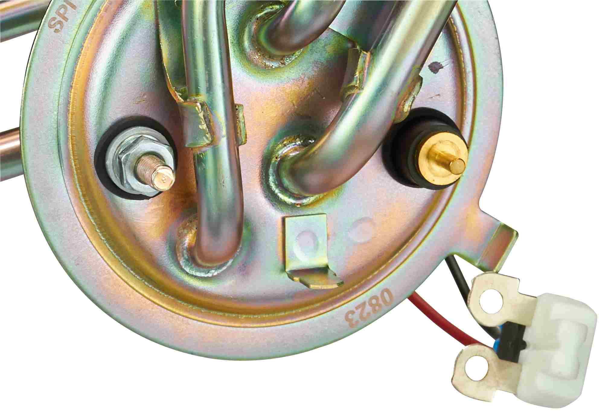 Spectra Premium Fuel Tank Sending Unit FG10E