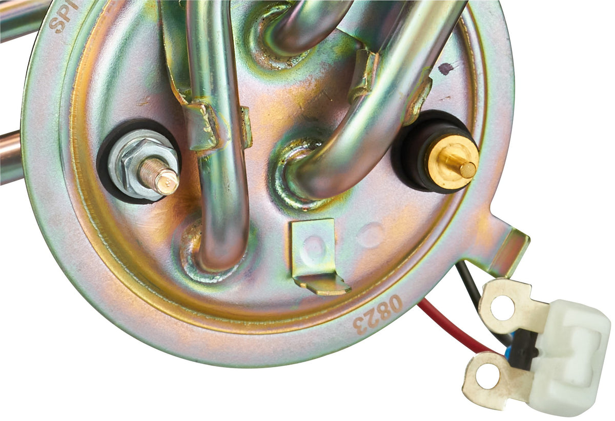Spectra Premium Fuel Tank Sending Unit FG10E