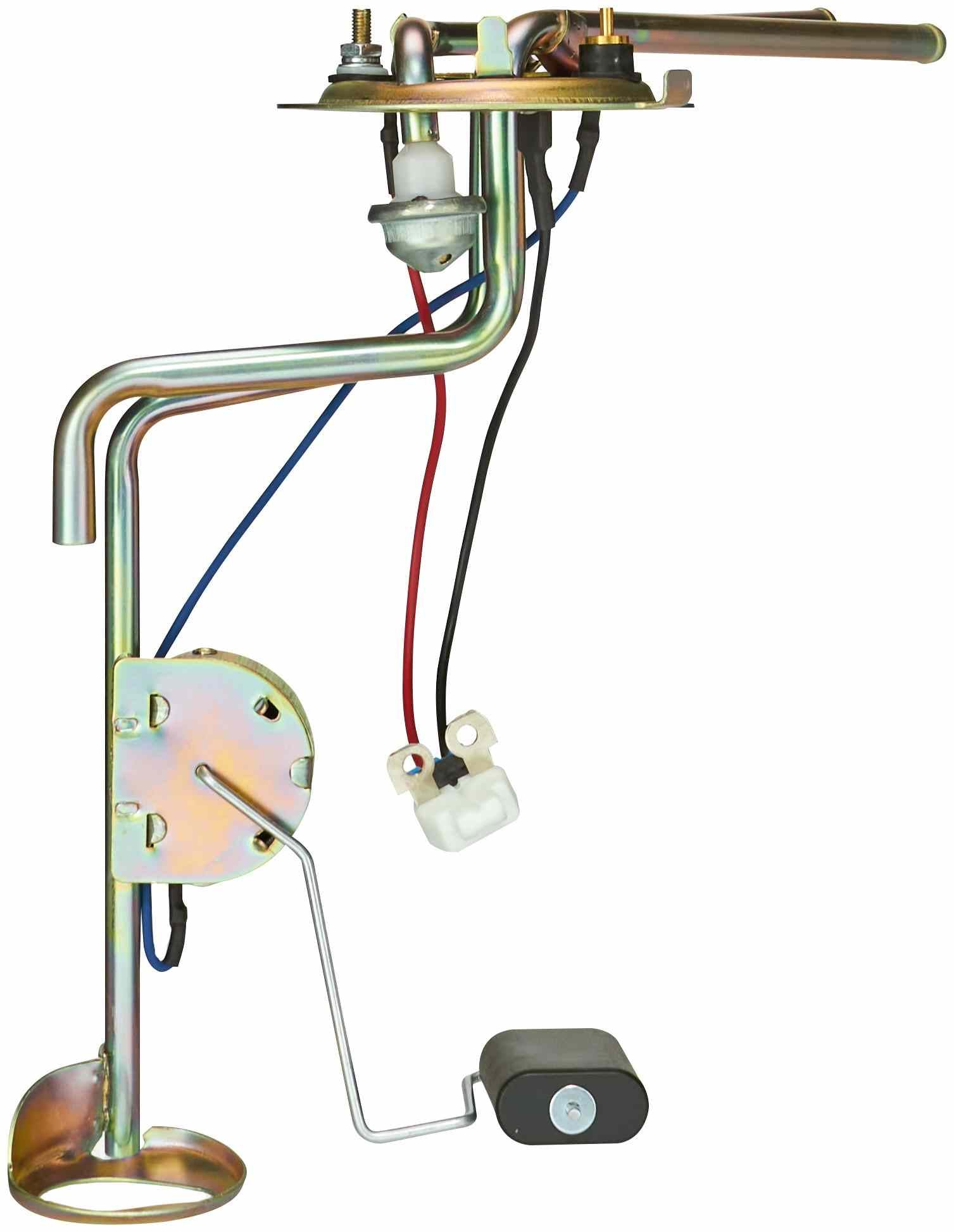 Spectra Premium Fuel Tank Sending Unit FG10E