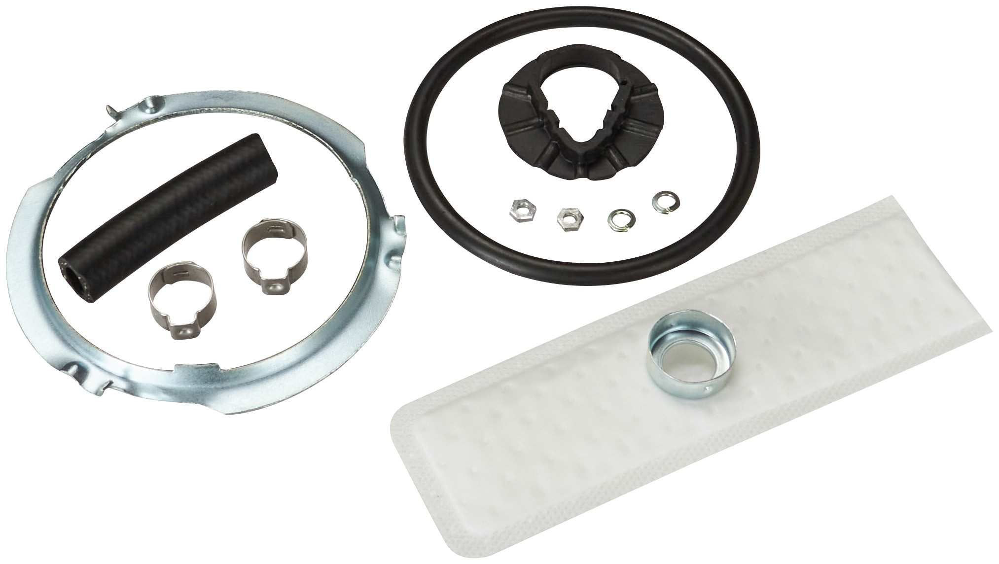 Spectra Premium Fuel Tank Sending Unit FG10E