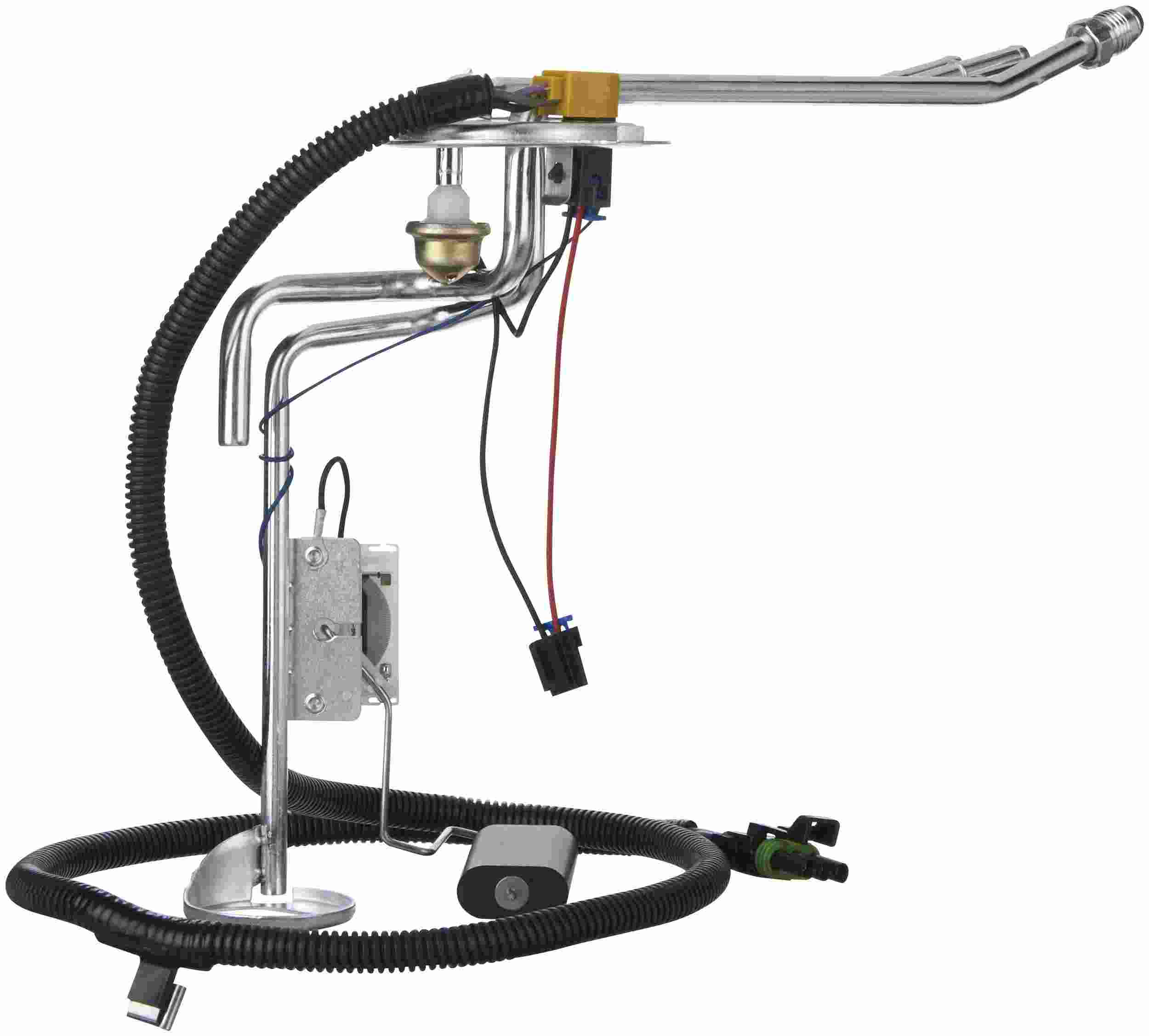 Spectra Premium Fuel Tank Sending Unit FG10F