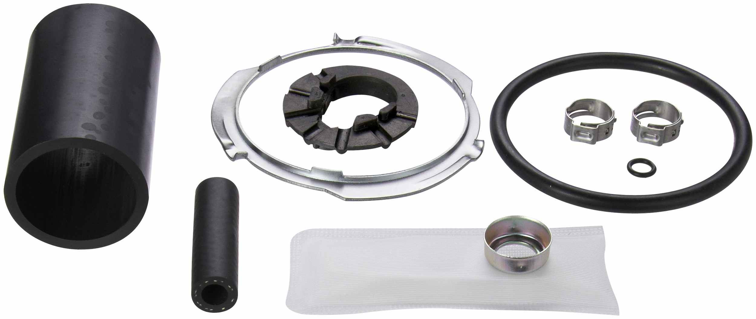Spectra Premium Fuel Tank Sending Unit FG10F