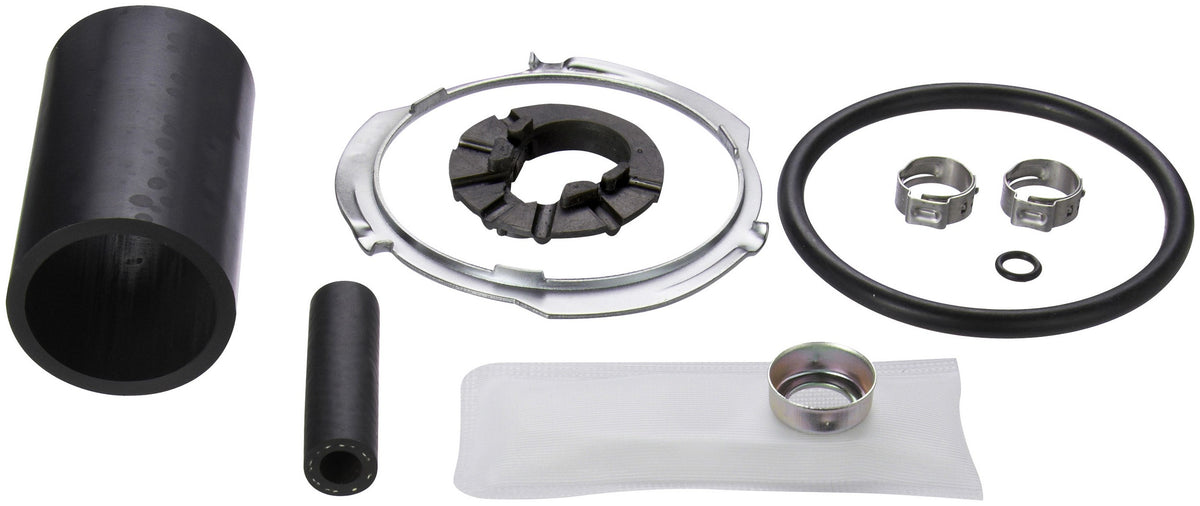Spectra Premium Fuel Tank Sending Unit FG10F