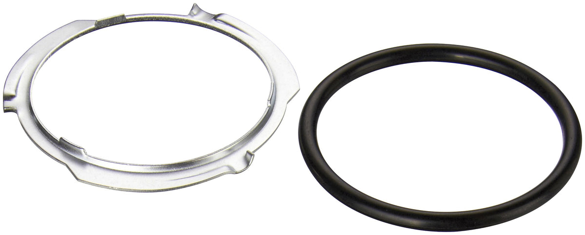 Spectra Premium Fuel Tank Sending Unit FG10G