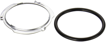 Spectra Premium Fuel Tank Sending Unit FG10G