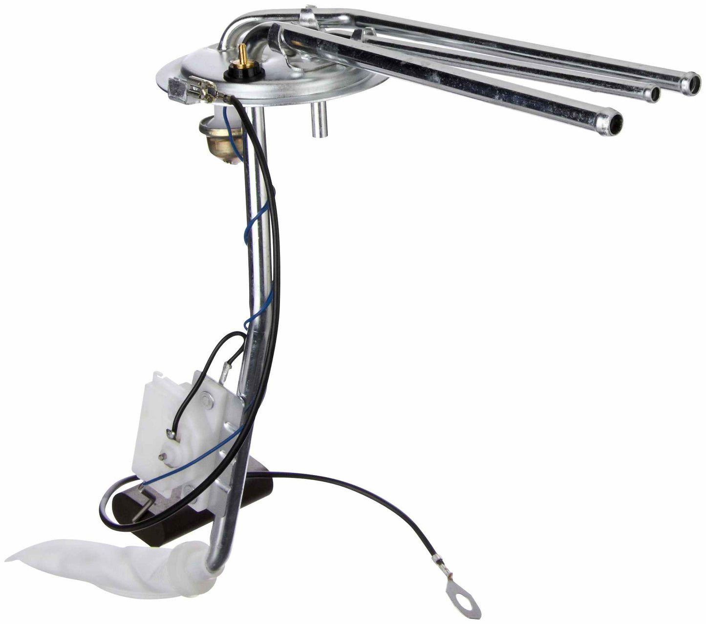 Spectra Premium Fuel Tank Sending Unit FG10G