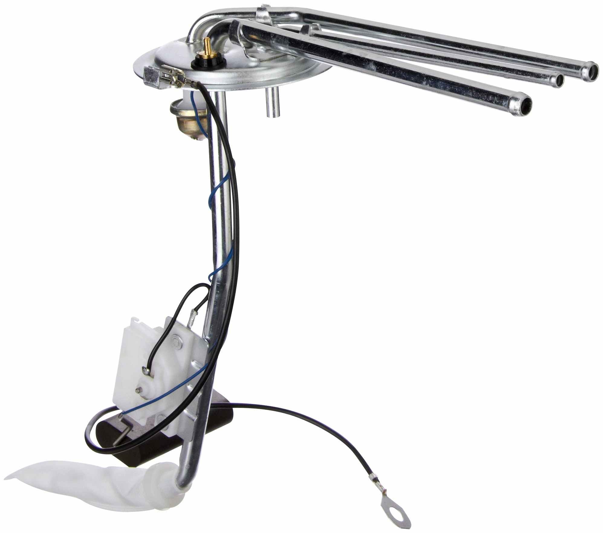 Spectra Premium Fuel Tank Sending Unit FG10G