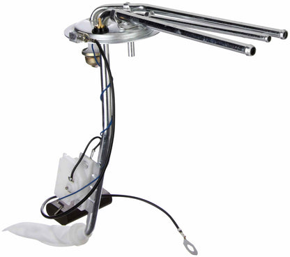 Spectra Premium Fuel Tank Sending Unit FG10G