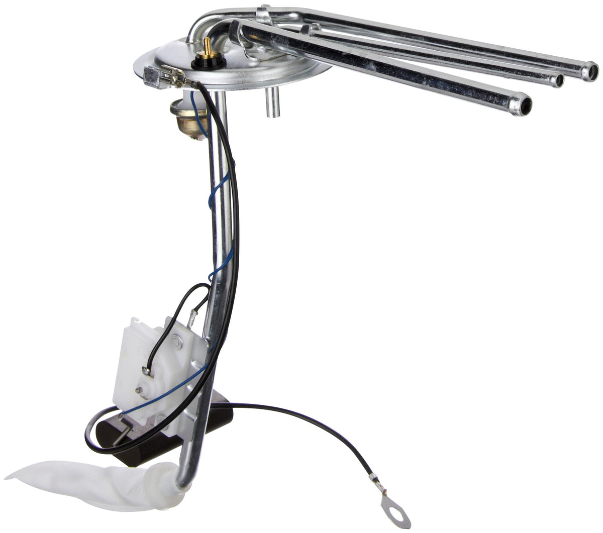 Spectra Premium Fuel Tank Sending Unit FG10G