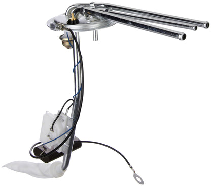 Spectra Premium Fuel Tank Sending Unit FG10G